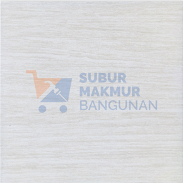 [SMB111239] SPECTRUM KERAMIK 40X40 SELAYAR GREY