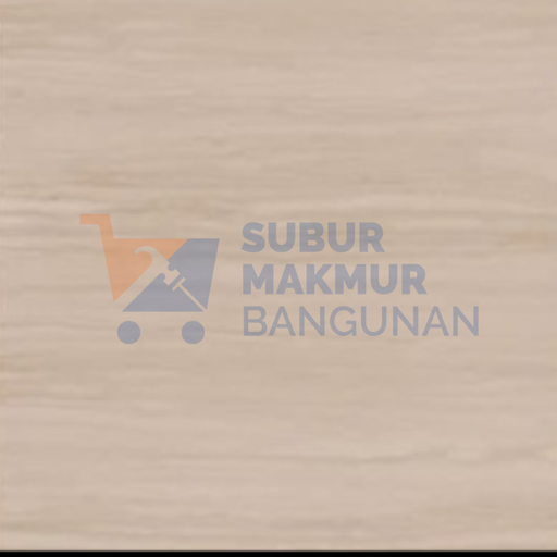 [SMB111383] SUNPOWER GRANIT 60X60 GS66173 FLORENCE CREMA