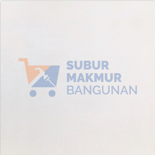 [SMB111384] SUNPOWER GRANIT MATT 60X60 CEMENTO BEIGE