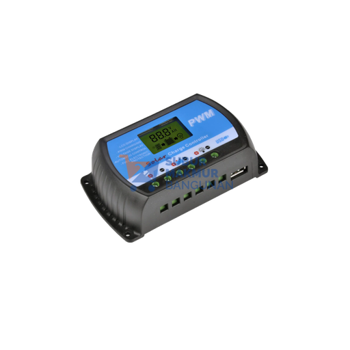 [SMB111433] PWM20A CONTROLLER 20A