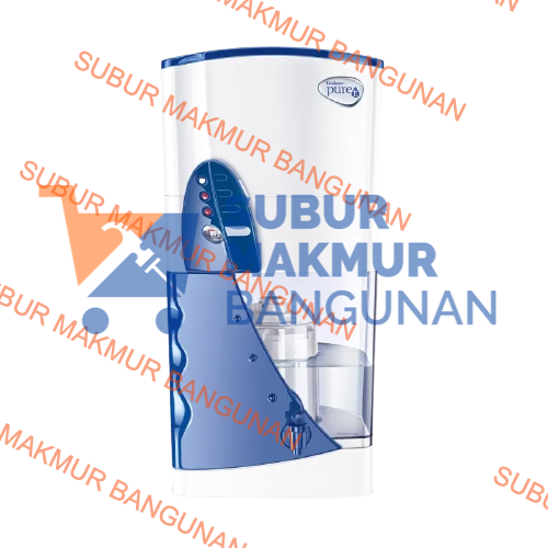 [SMB111583] PURE IT WATER PURIFIER 9L