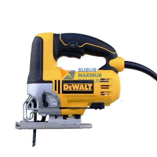 [SMB098156] DEWALT DW349R-B1 HIGH PERFORMANCE JIG SAW