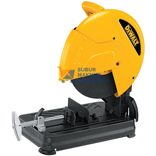 [SMB098153] DEWALT D28720-B1 CHOP SAW 355MM 2200W