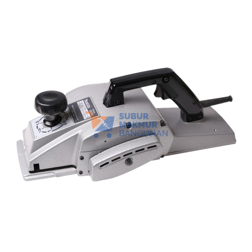 [SMB004467] MAKITA 1805 N MESIN SERUT 155MM