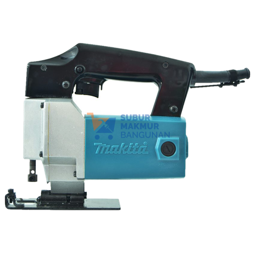 [SMB004468] MAKITA 4300 BV MESIN JIG SAW