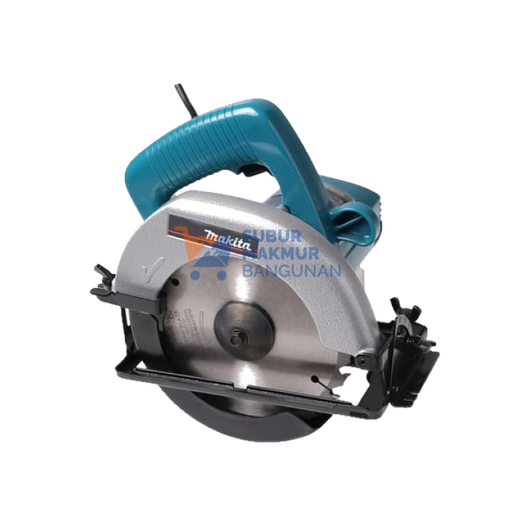 [SMB004469] MAKITA 5600 NB MESIN POTONG KAYU 6"
