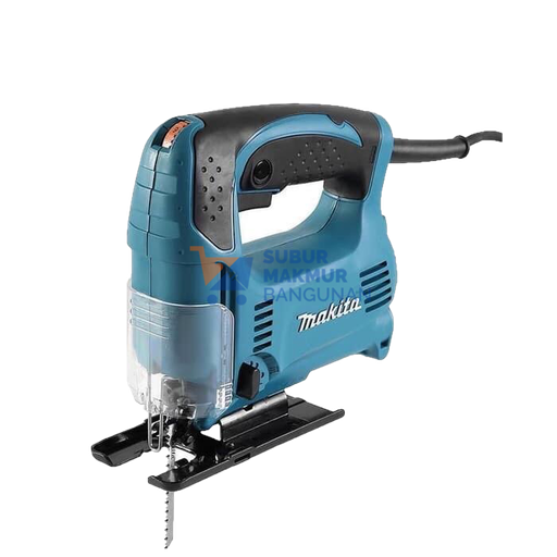 [SMB004474] MAKITA 4327M MESIN JIG SAW