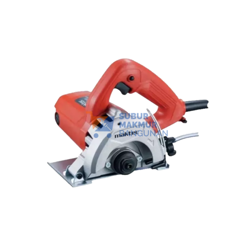[SMB004481] MAKTEC MESIN POTONG 110MM MT 410
