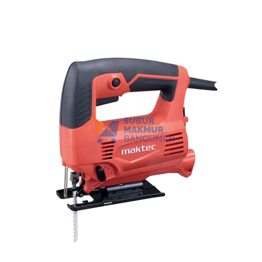 [SMB004482] MAKTEC MESIN JIG SAW MT 431