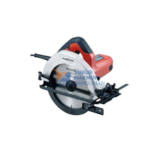 [SMB004483] MAKTEC MESIN POTONG KAYU 7" MT 583