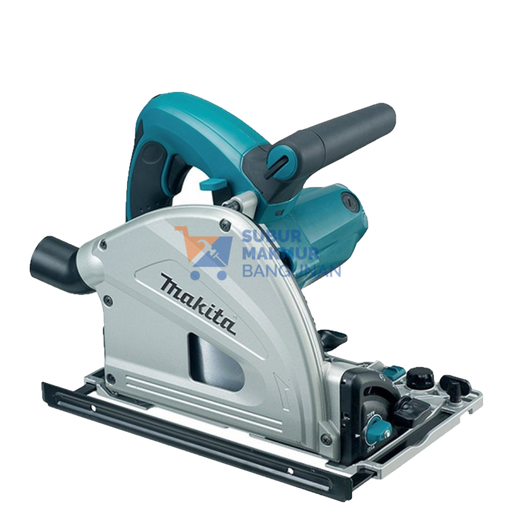 [SMB004535] MAKITA SP 6000 PERCISSION GYPSUM BOARD CUTTER
