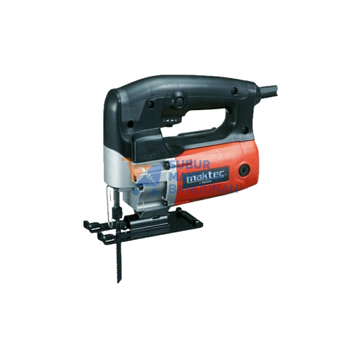 [SMB004541] MAKTEC MESIN JIG SAW MT 430