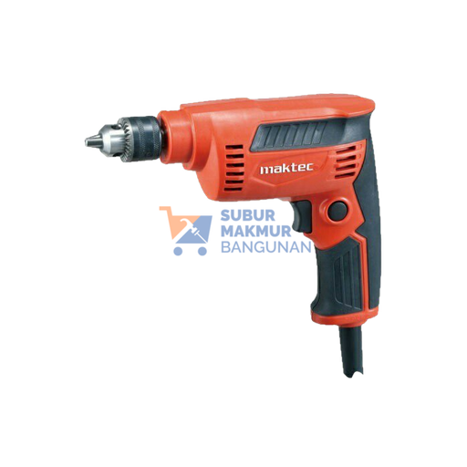 [SMB004542] MAKTEC MESIN BOR KECEPAT TINGGI 6,5MM MT650/652