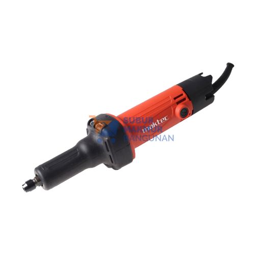 [SMB004544] MAKTEC MT911/912 MESIN DIE GERINDA 6MM