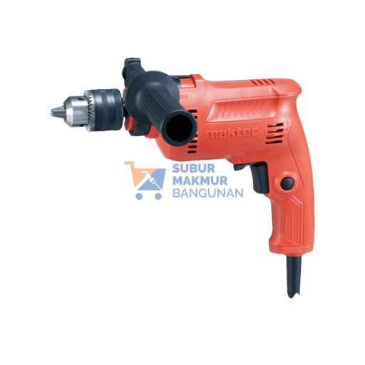 [SMB004548] MAKTEC ECONOMICAL HAMMER DRILL MT 80B