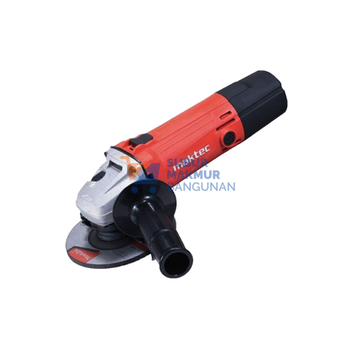 [SMB004553] MAKTEC MT963 MESIN GERINDA 5"