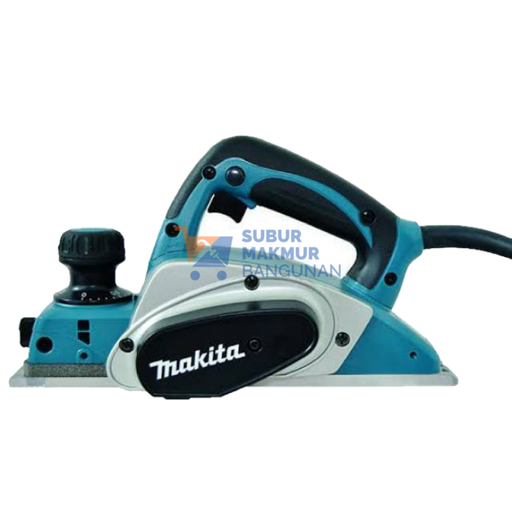 [SMB004554] MAKITA KP0800XK MESIN SERUT