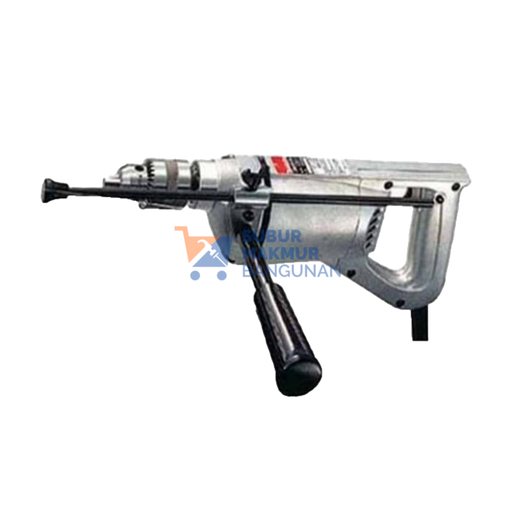 [SMB004557] MAKITA 6301 MESIN BOR 13MM