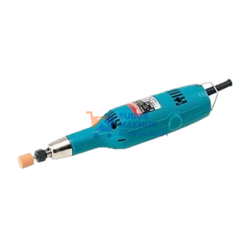 [SMB004559] MAKITA 906 MESIN DIE GERINDA 6MM