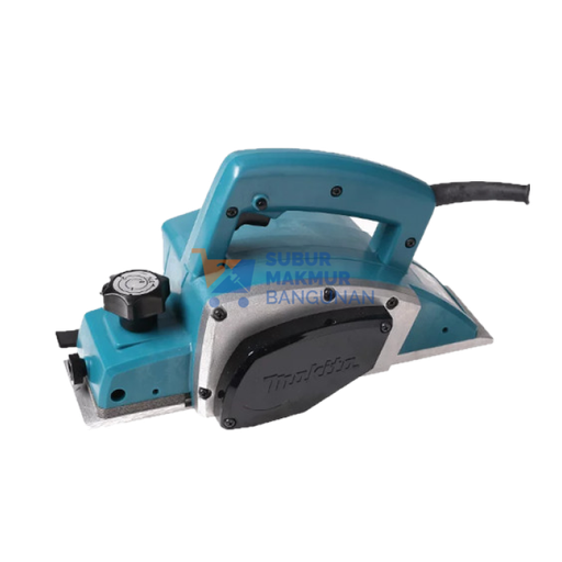 [SMB004560] MAKITA N 1923 B MESIN SERUT 82MM
