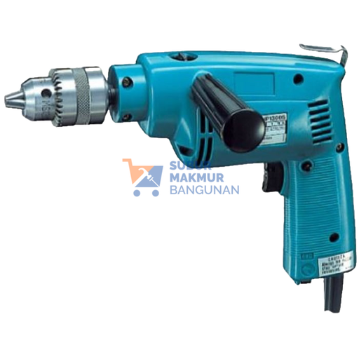 [SMB004561] MAKITA NHP 1300 S MESIN BOR BETON 13MM