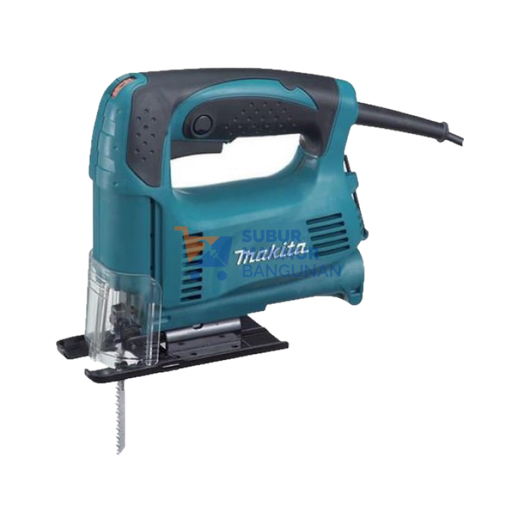 [SMB004565] MAKITA 4329 MESIN ORBITAL JIG SAW