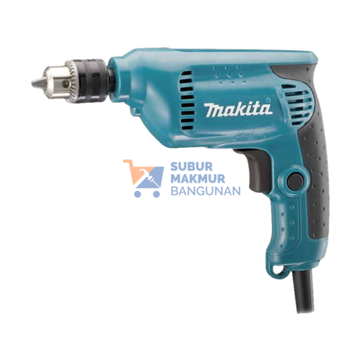 [SMB004569] MAKITA 6411 MESIN BOR 10MM