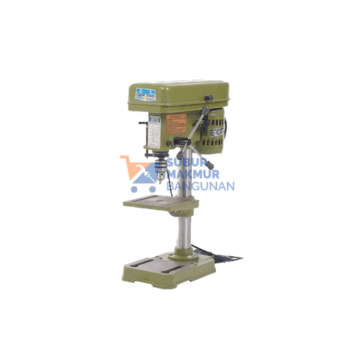 [SMB004576] WESTLAKE DRILL PRESS ZHX-13(13MM)