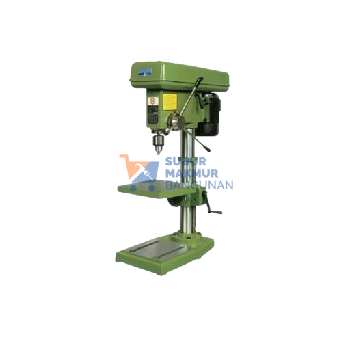 [SMB004577] WESTLAKE MESIN BOR DUDUK ZQ-4116 (16MM)