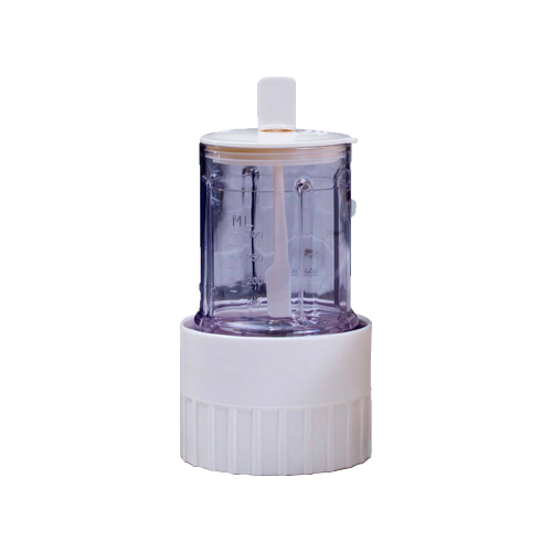 [SMB121501] KIRIN WET MILL BLENDER