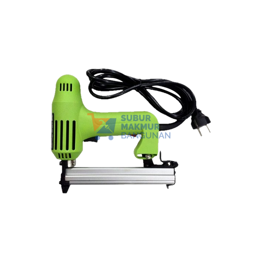 [SMB121665] NANKAI 139-01 AIR NAILER LISTRIK F30