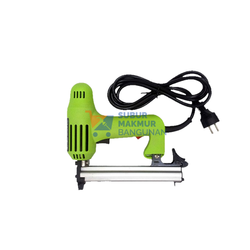 [SMB121666] NANKAI 139-02 AIR STAPLER LISTRIK 1022J