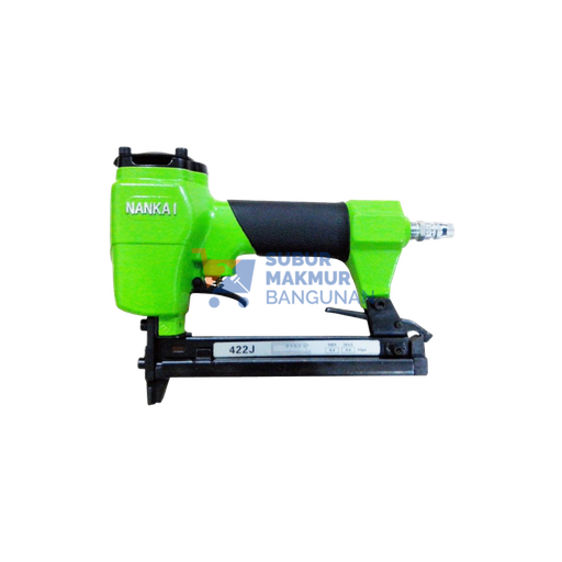 [SMB121667] NANKAI 139-03 AIR NAILER LISTRIK 422J