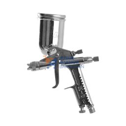 [SMB121760] H&L SPRAY GUN K3