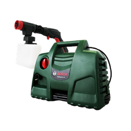 [SMB122370] BOSCH EASY AQUATAK 100 HIGH PRESSURE CLEANER 1200W
