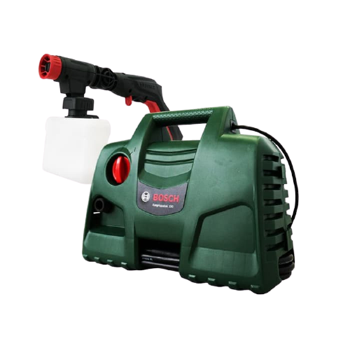 [SMB122370] BOSCH EASY AQUATAK 100 HIGH PRESSURE CLEANER 1200W