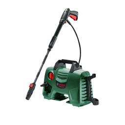 [SMB122371] BOSCH EASY AQUATAK 110 HIGH PRESSURE CLEANER 1200W