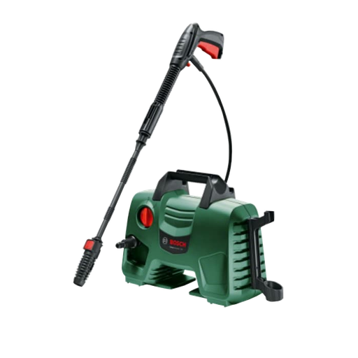 [SMB122371] BOSCH EASY AQUATAK 110 HIGH PRESSURE CLEANER 1200W