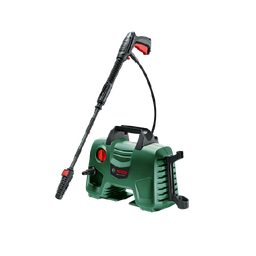 [SMB122372] BOSCH EASY AQUATAK 120 HIGH PRESSURE CLEANER 1300W