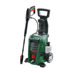 [SMB122373] BOSCH UNIV AQUATAK 125 HIGH PRESSURE CLEANER 1500W