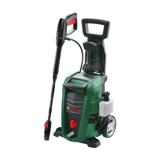 [SMB122373] BOSCH UNIV AQUATAK 125 HIGH PRESSURE CLEANER 1500W