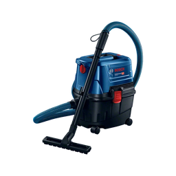 [SMB122379] BOSCH HD GAS 15 VACUUM CLEANER WET/DRY 1100W