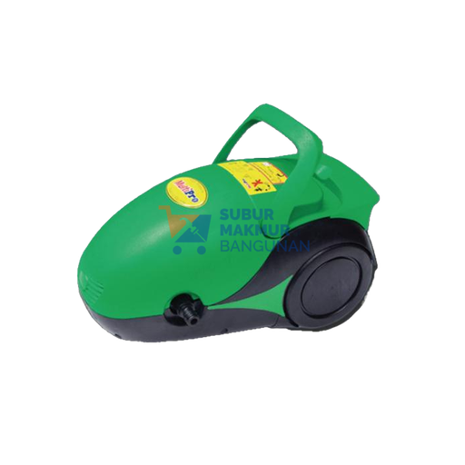 [SMB005021] MULTIPRO HIGH PRESSURE WASHER HPW 710