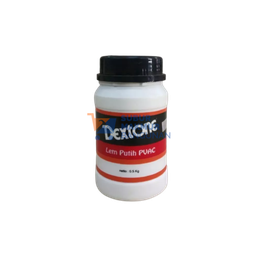 [SMB122427] DEXTONE LEM PUTIH (PVAC) 500GR