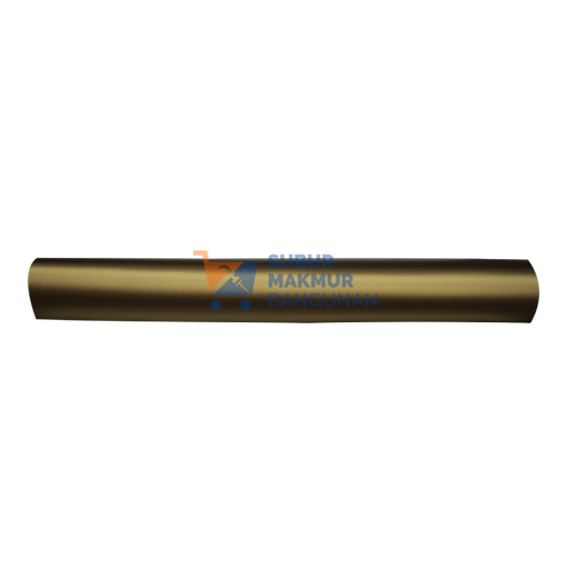 [SMB122488] KERTASIVE KT 1033-B EL BRONCE 1.22X50M