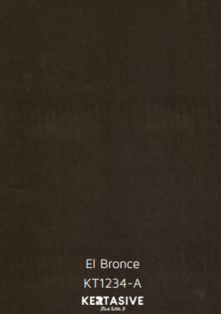 [SMB122489] KERTASIVE KT 1033-B EL BRONCE 1.22X50M ATP