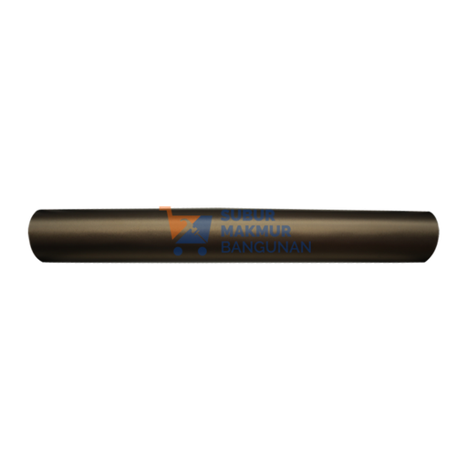 [SMB122490] KERTASIVE KT 1033-G EL GOUDEN 1.22X50M