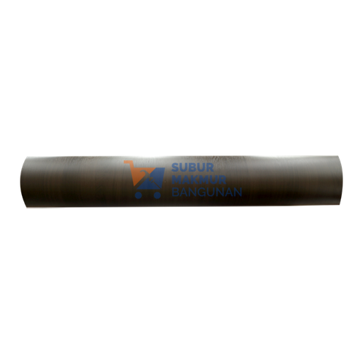 [SMB122492] KERTASIVE KT 1308-E EVEWOOD 1.22X50M