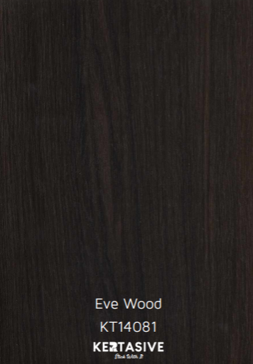 [SMB122493] KERTASIVE KT 1308-E EVEWOOD 1.22X50M ATP
