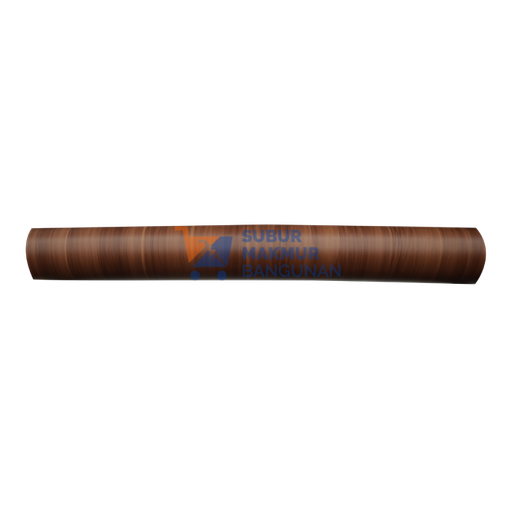 [SMB122496] KERTASIVE KT2201-1 PALOSANTO 1.22X50M